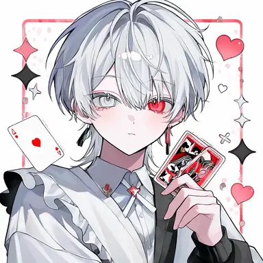 Profile image of Claire