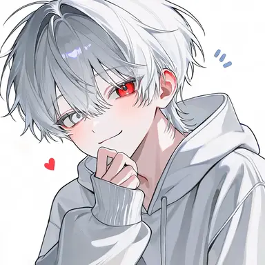 Profile image of Claire