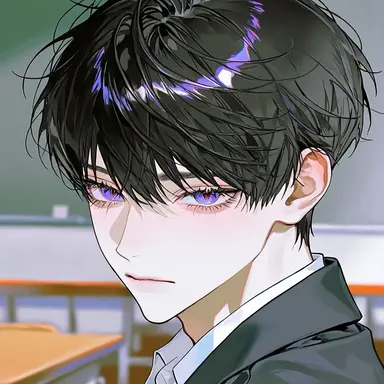Profile image of Yaba