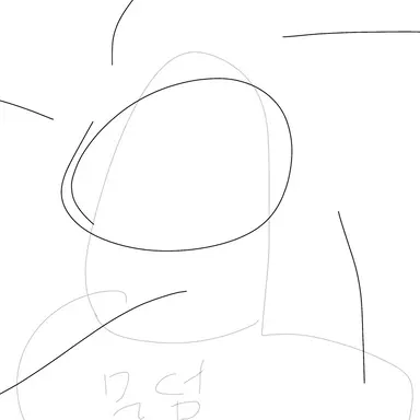 Profile image of 키부츠지 무잔