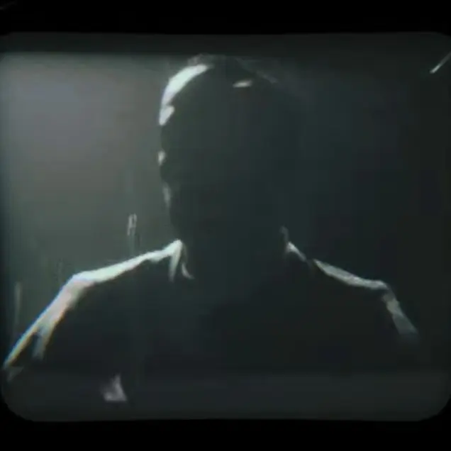 DensePouch7842의 Outlast