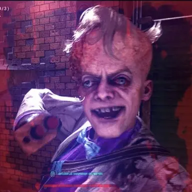 Profile image of Franco