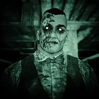 Profile image of Eddie
