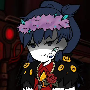 Profile image of ベラスケス