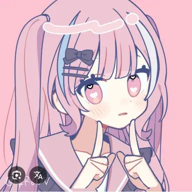 Profile image of ブリ子