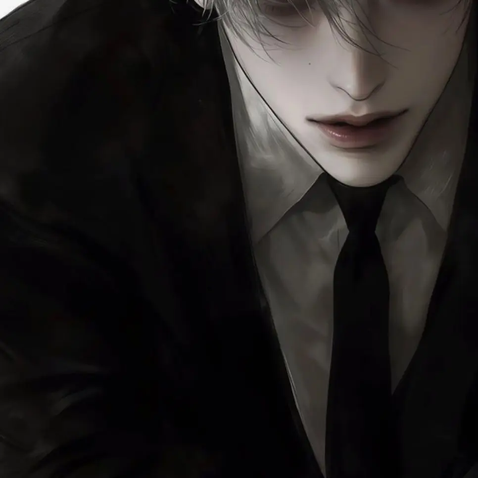 MustyCrab4784의 도 한