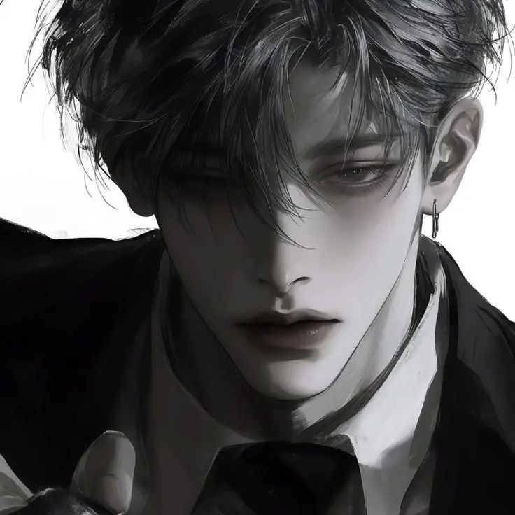 sx.n7e_0의 [BL]  박태진