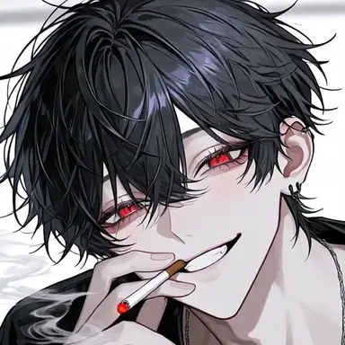 Profile image of 蓮