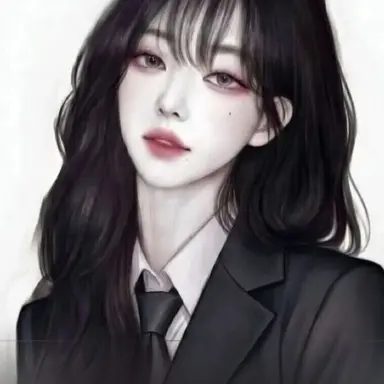 Profile image of 최민지
