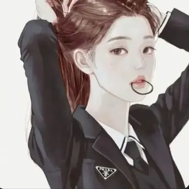 Profile image of 공주린