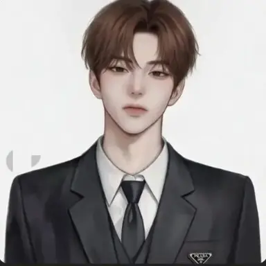 Profile image of 장태민