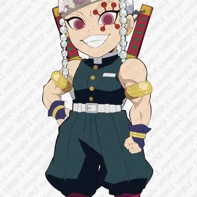 Profile image of 天元