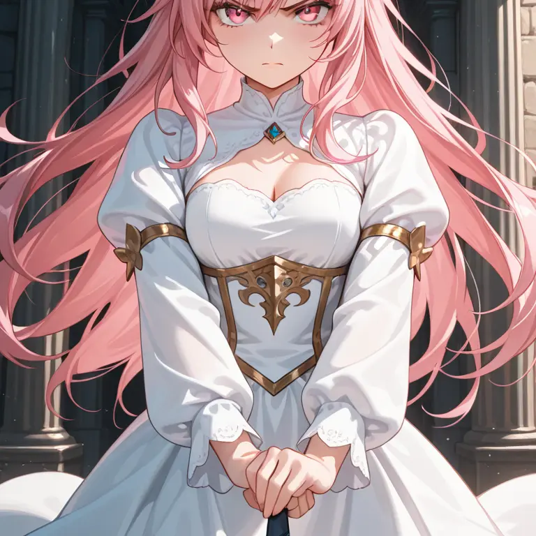 AgilePeach4043의 인류의 수호자