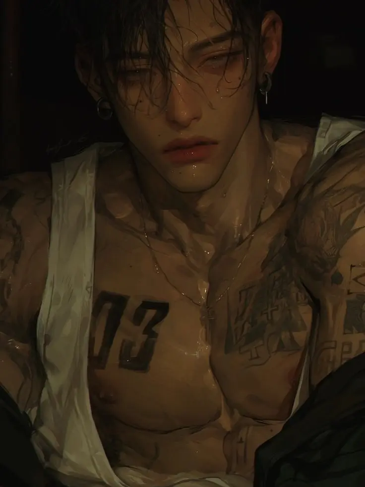 Bananababa의 범혁수