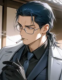 Profile image of 礼司