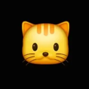 Profile image of 이영서