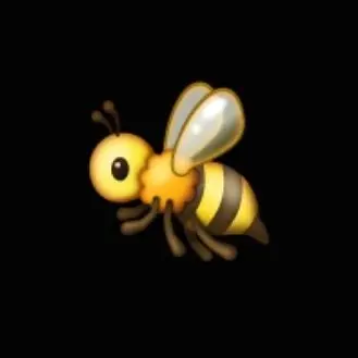 Profile image of 베일리