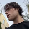 Profile image of chris sturniolo