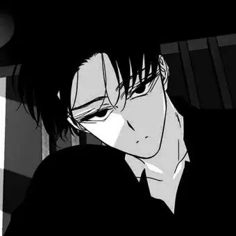 Profile image of 배운형