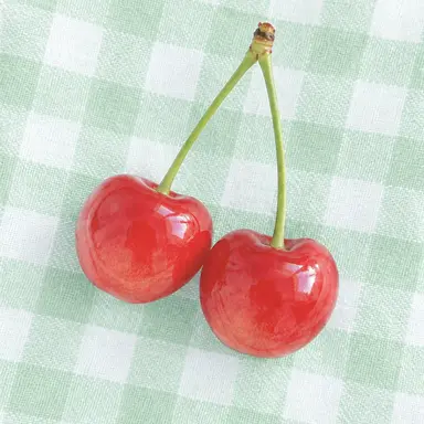 Profile image of Kagetsu