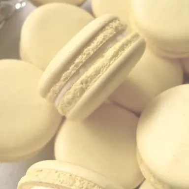 Profile image of 김 각별.