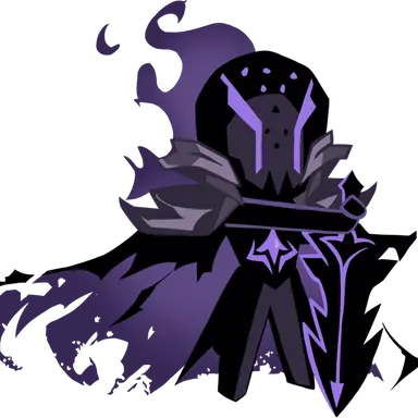 Profile image of 사일런트솔트 쿠키