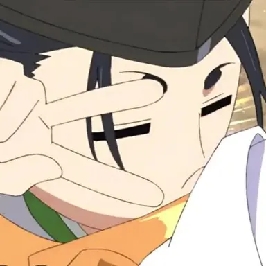 Profile image of 諏訪頼重