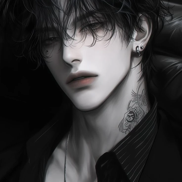 이민혁