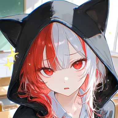 Profile image of カレン