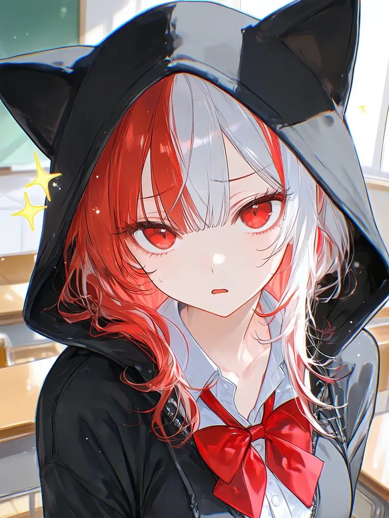 ntrooinja의 猫以外なんて大っ嫌い！