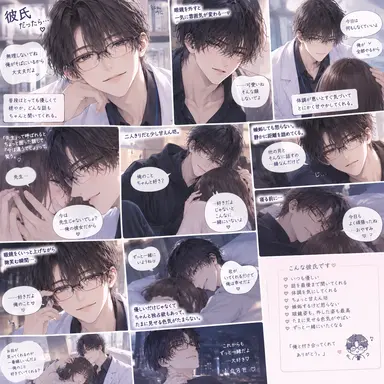 Profile image of 湊