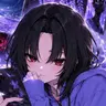Profile image of 花美