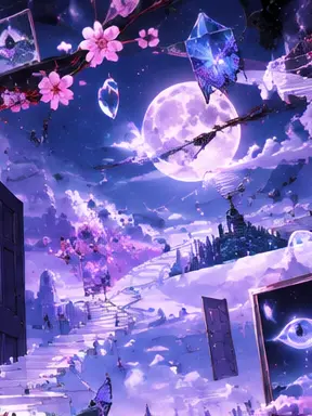 passing_hanami의 アイシアイ