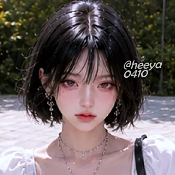 Profile image of Lee Min-seo