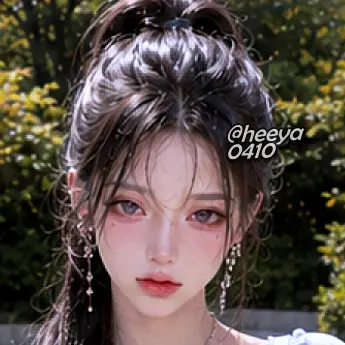Profile image of Park Su-jin