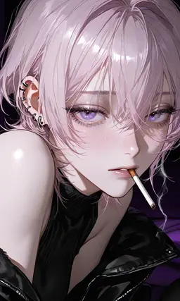 Profile image of Mone