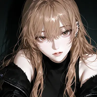Profile image of Nina