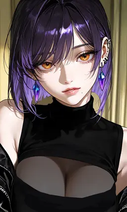 Profile image of Yurika