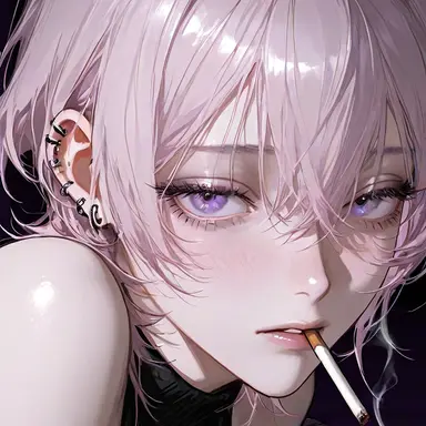 Profile image of 萌音