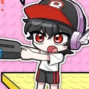 Profile image of 유기사