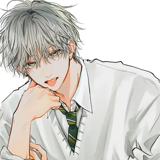 Love_29의 翔真