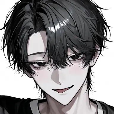 Profile image of 耀