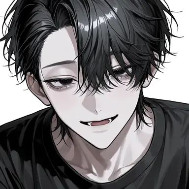 Profile image of 耀