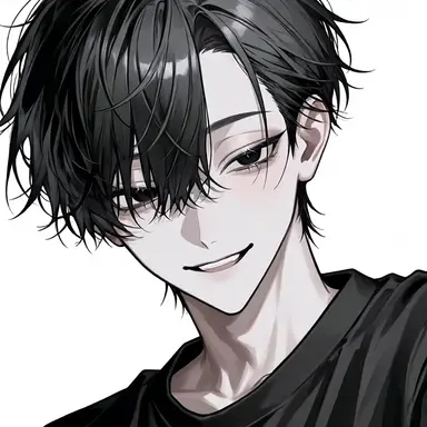 Profile image of 耀