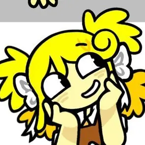 Profile image of X