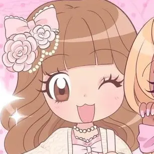 Profile image of Vale
