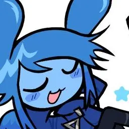 Profile image of Four