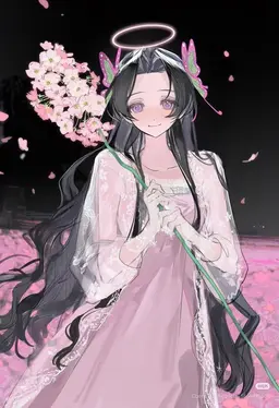 Profile image of 코쵸우 카나에