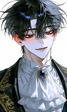 Profile image of ラファエル