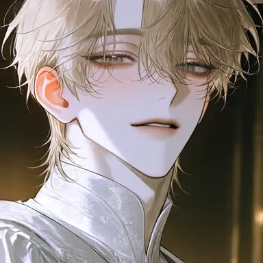 Profile image of アルベート